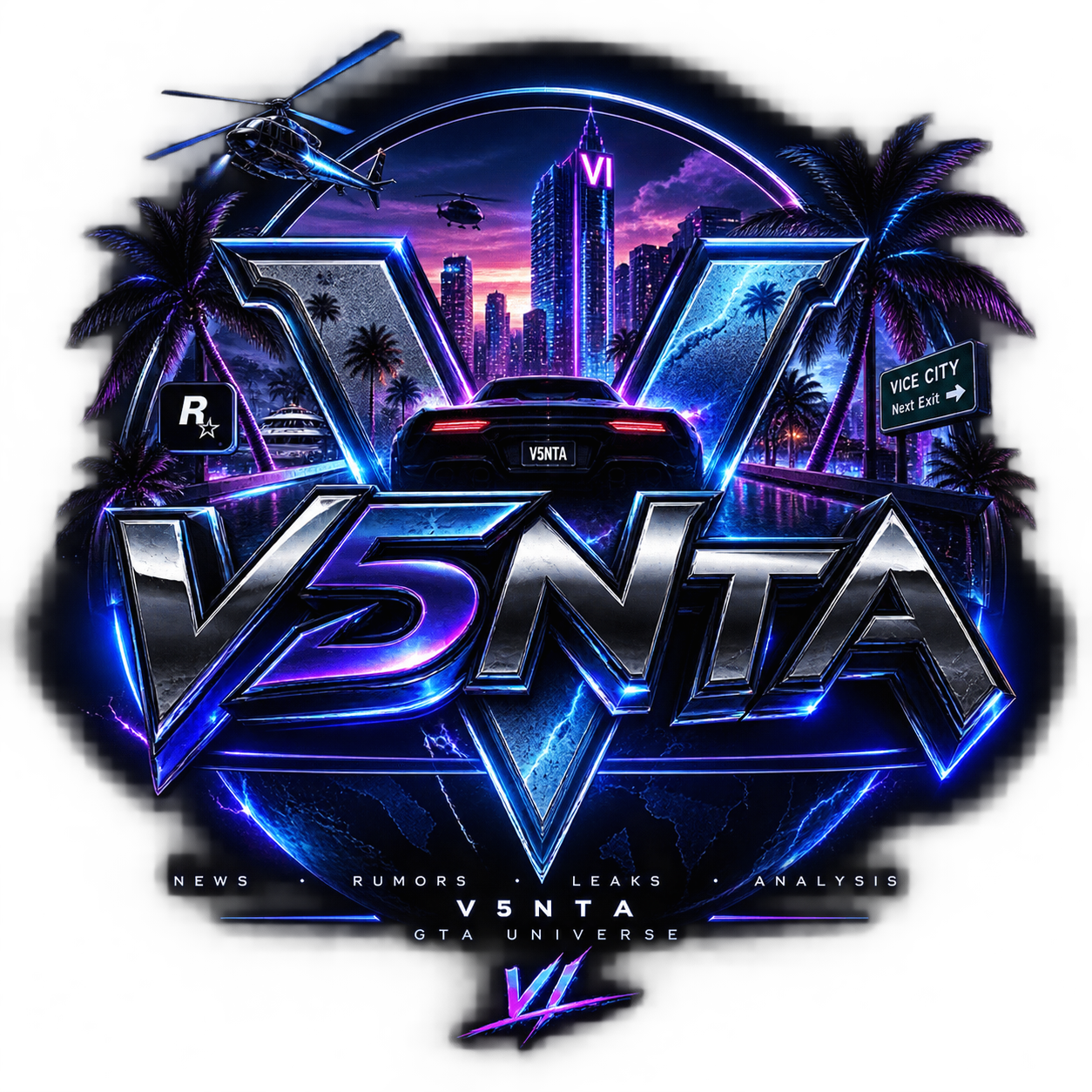 V5NTA